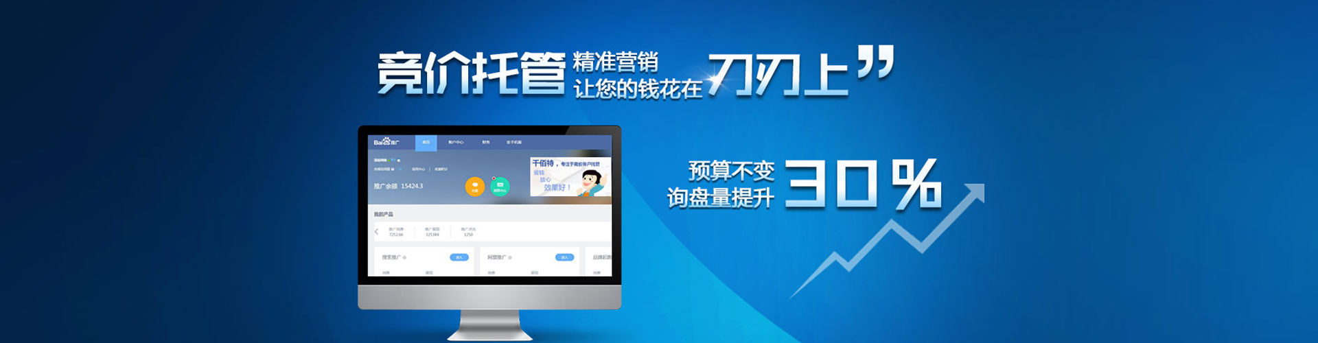 福绵谷歌竞价